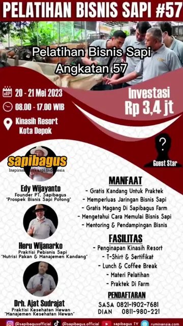 Pelatihan-Sapibagus-57